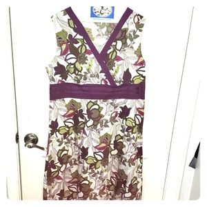 Croft & barrow Dress